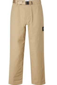 Calvin Klein Jeans spodnie J30J322920 PF2 M