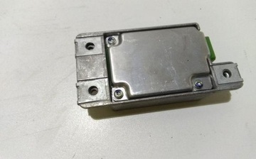 65776920470 MODUL AIRBAG BMW 7 E65 E66 E67 735 I LI 200KW