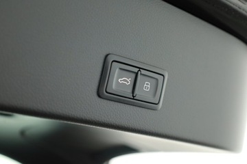 Audi A6 C7 Allroad quattro facelifting 3.0 TDI clean diesel 218KM 2015 Audi A6 3.0 TDI, 214 KM, 4X4, Automat, Navi, zdjęcie 12