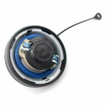 PRO MERCEDES-BENZ A209 C216 R171 R230 S211 W203 W2