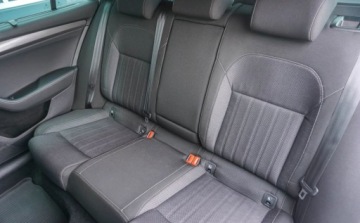Skoda Superb III Kombi Facelifting 1.5 TSI 150KM 2019 Skoda Superb Skoda Superb 1.5 TSI Style DSG 1.5 Benzyna 150KM, zdjęcie 29