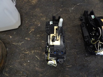 WYBIERAK BIEGÓW 349014EY0B