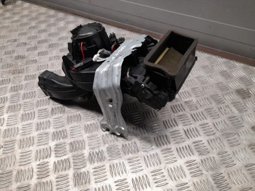 MERCEDES-BENZ GL X166 T1013168B RADIÁTOR