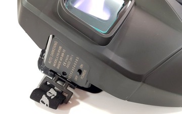 Очки Magnum R100 с автоматическим затемнением