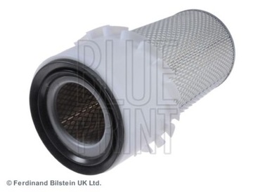 BLUE PRINT ADJ132219 FILTR VZDUCHU