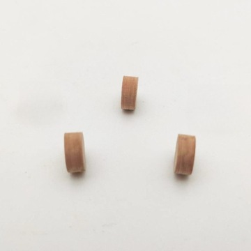 ПРОБКОВАЯ ПРОБКА ТРУБНЫЙ КЛАПАН РИТТЕРА ТРОМБОН ВОДЯНОЙ КЛЮЧ РЕМОНТ ШАЙБА АКСЕССУАРЫ