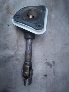 KŘIŽÁK SLOUPCE ŘÍDÍCÍ HYUNDAI SONATA V NF 04-09R