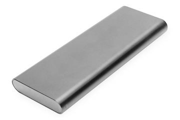 Набор точных отверток 57W1 Outcrivers Torx