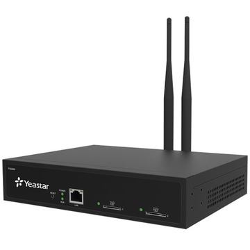 YEASTAR TG200L Z 2 PORTAMI LTE/4G