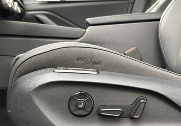 Skoda Superb IV 2024 Skoda Superb Matrix-LED Masaz Navi Kamery 360 Gwarancja 2027 Salon PL, zdjęcie 22