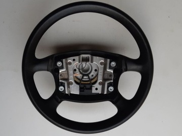 IDEALNA KIEROWNICA AUDI A3 8L0 1996-2000
