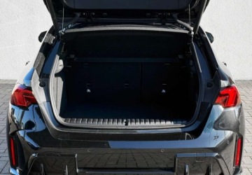 BMW Seria 1 F70 Hatchback 2.0 118d 150KM 2024 BMW Seria 1 I wlasciciel M Sport 360 Gwarancja Bezwypadkowy FVAT23, zdjęcie 13