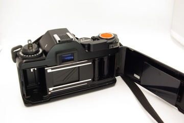 AGFA Selectronic 2 + Agfa 50 мм 1:1,4 Отличное состояние