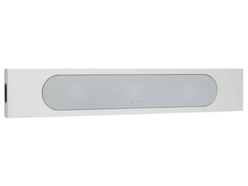 Monitor Audio Radius One -