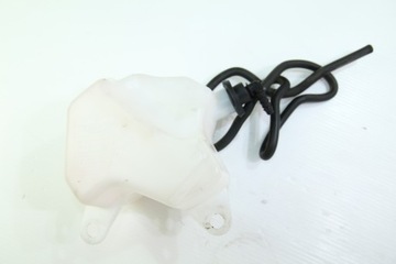 ТРИУМФ ТРИДЕНТ 660 2021 - РАСШИРИТЕЛЬНЫЙ БАК