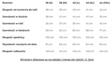 KOBIECA SUKIENKA WIECZOROWA SYLWESTROWA NA JEDNO RAMIĘ SZMARAGDOWA 38 M