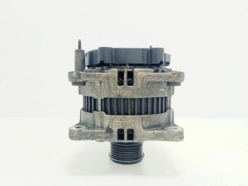 0121715047 ALTERNÁTOR 2.4 125 2008 DODGE JOURNEY