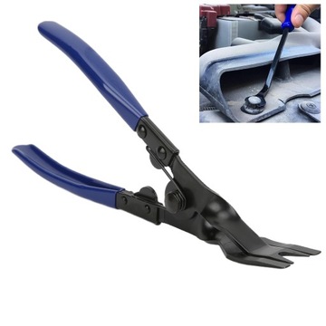 ЩИПЦЫ ДЛЯ СНЯТИЯ ЗАЖИМОВ ОБИВКИ