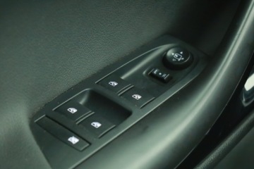 Opel Astra K Sports Tourer 1.6 CDTI 136KM 2018 Opel Astra 1.6 CDTI, Skóra, Navi, Klima, zdjęcie 14