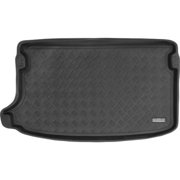 Podložka pro Volkswagen T-Cross od roku 2018, protiskluzová