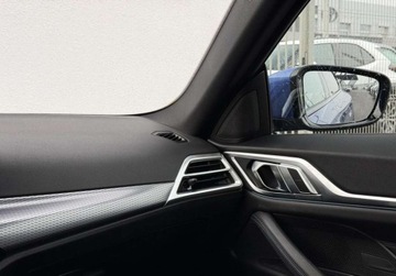BMW Seria 4 2025 BMW Seria 4 I wlasciciel M Sport 360 Gwarancja Bezwypadkowy FVAT23, zdjęcie 18