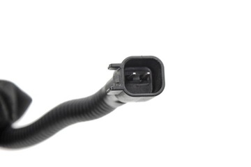 СТУПИЦА ПЕРЕДНЯЯ КОЛЕСА JEEP LIBERTY 01-08 ЛЕВАЯ