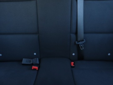 BMW Seria 3 E90-91-92-93 Limuzyna E90 320i 170KM 2010 BMW 3 320 i, Serwis ASO, Klima, Klimatronic, zdjęcie 9