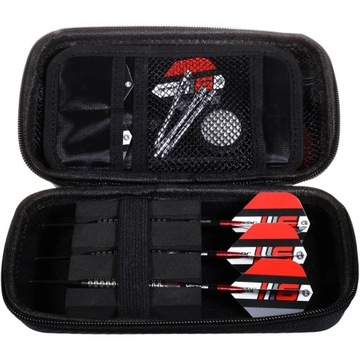 КЕЙС ДЛЯ WINMAU BLADE 6 DARTS