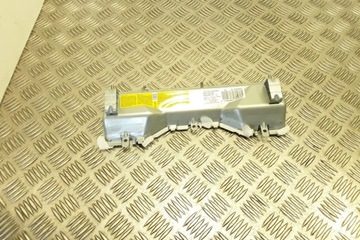 KOLENO MERCEDES-BENZ E (W212) A2128600902 2.1L DIESEL 2009