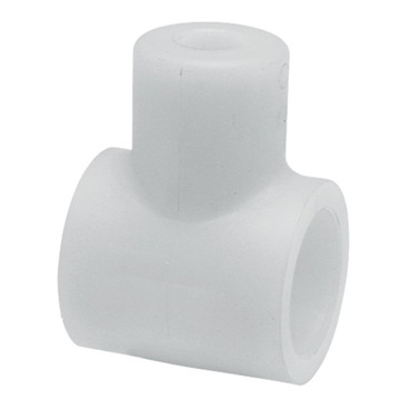 Tulejka 52580740844 Varifeed NH