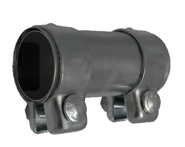 Lacznik zlacze rury Seat Leon VW Bora Golf IV ANM
