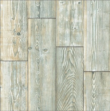 SAMOPRZYLEPNE PŁYTKI PODŁOGOWE DĄB RUSTYKALNY PCV