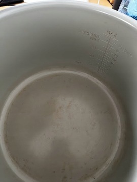 Розетка Мультиварка Ninja Foodi 11в1 OL550EU серебристая