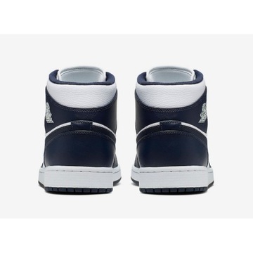 Air Jordan Buty damskie sportowe Nike air jordan 1 R.36-46