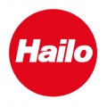 Контейнер для мусора, мусор, для кухни, HAILO MULTI-BOX 2x14L (белый)