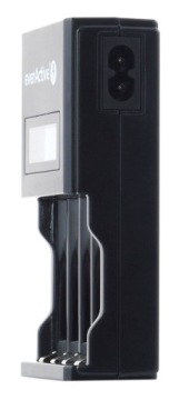 EverActive NC-450 ЗАРЯДНОЕ УСТРОЙСТВО ДЛЯ ЖКД R3 AAA R6 AA