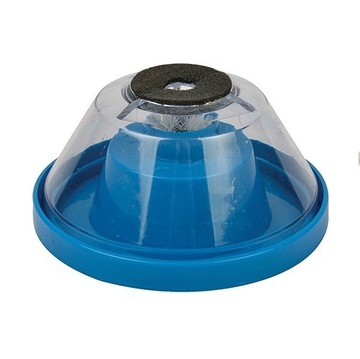 NZ9D ПЫЛЕСБОРНИК ДЛЯ ДРЕЛИ