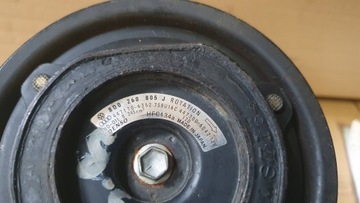 AUDI A4 A6 B5 KOMPRESOR KLIMATIZACE 8D0260805J