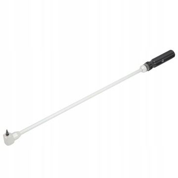 НАБОР КЛЮЧЕЙ ДЛЯ РЕГУЛИРОВКИ КАРБЮРАТОРА