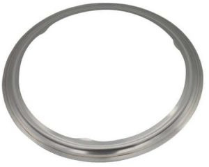 USZCZELKA KATALIZATORA BMW 18307803853