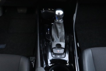 Toyota C-HR I Crossover Facelifting 2.0 Hybrid Dynamic Force 184KM 2022 Toyota C-HR 2.0 Hybrid, Serwis ASO, Automat, zdjęcie 12