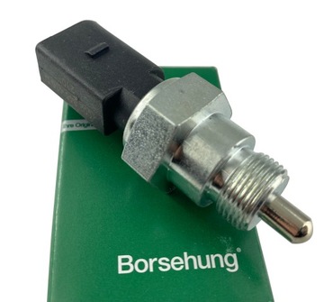 AUTOMAT WSTECZNEGO BIEGU SKODA FABIA I 1999-2003