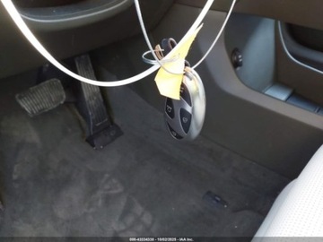 Hyundai Santa Fe V 2025 Hyundai Santa Fe 2025 HYUNDAI SANTA FE HYBRID CALLIGRAPHY 1.6 Hybryda 178KM, zdjęcie 12