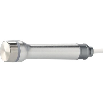 Многозадачный бьюти-комбайн 11 в 1