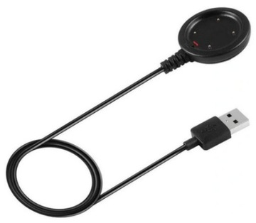 KABEL USB DOCK DO ZEGARKA POLAR VANTAGE V V2 V TITAN M M2 IGNITE GRIT X