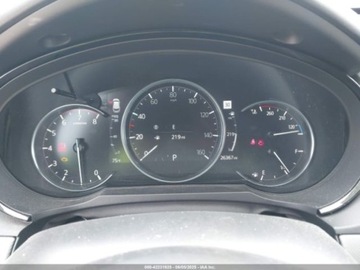 Mazda CX-9 2021 Mazda CX-9 Signature 2021 2.5l 2.5 Benzyna 227KM, zdjęcie 10