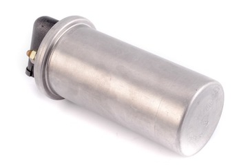 Катушка зажигания 8 В Jawa Jawka Romet Ogar 200 50