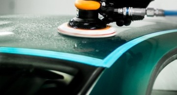 ITALKO FLEX ШЛИФОВАЛЬНАЯ БУМАГА КРУГ 150MM 15H P3000