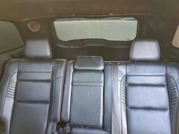 Jeep Grand Cherokee IV 2019 Jeep Grand Cherokee Trackhawk 2019 6.2 Benzyna 707KM, zdjęcie 10