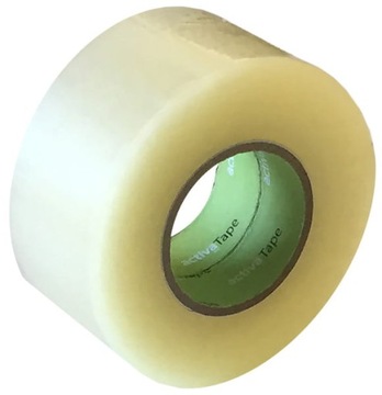 Taśma pakowa Basic 48mmx150m
